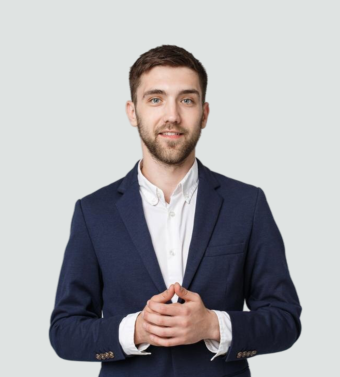 Дмитрий